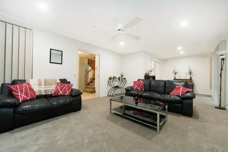 Fifth view of Homely house listing, 29 Milford Crescent, Frankston VIC 3199