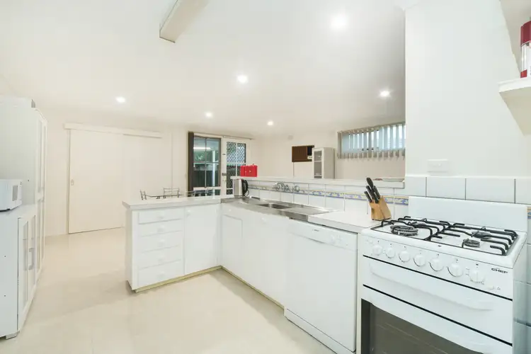 Sixth view of Homely house listing, 29 Milford Crescent, Frankston VIC 3199