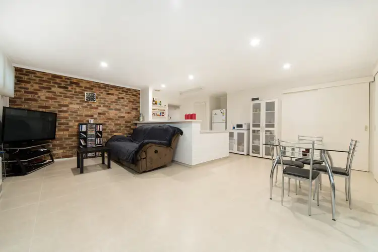 Seventh view of Homely house listing, 29 Milford Crescent, Frankston VIC 3199