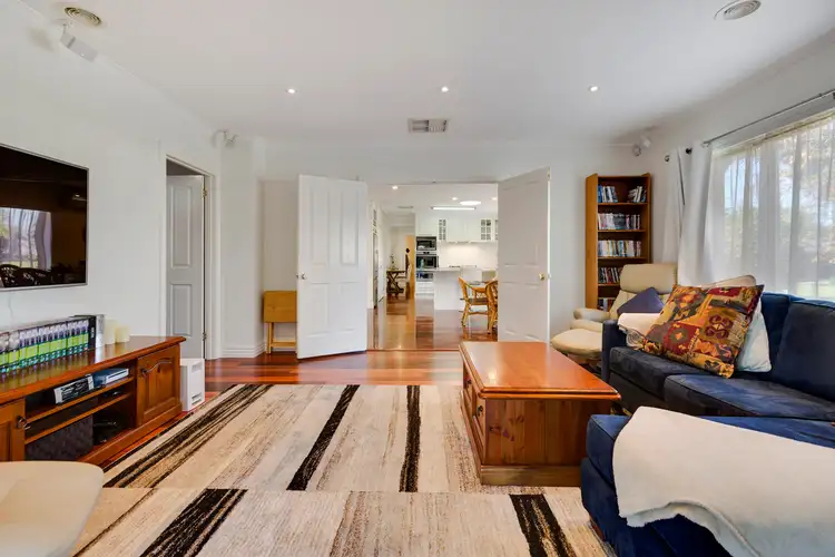 Sixth view of Homely house listing, 8 Marlo Place, Frankston VIC 3199