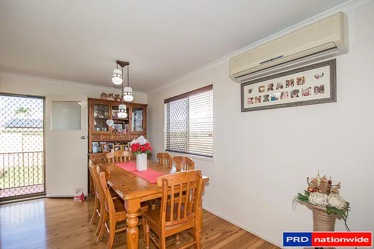 Sixth view of Homely house listing, 15 John Moffat Road, Gooburrum QLD 4670
