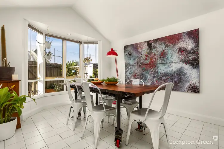 Fourth view of Homely house listing, 5/94 Power Street, Williamstown VIC 3016