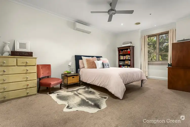 Sixth view of Homely house listing, 5/94 Power Street, Williamstown VIC 3016