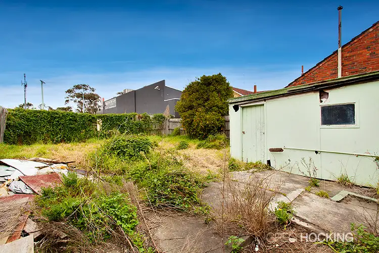 Second view of Homely house listing, 10 Castle Street, Williamstown VIC 3016