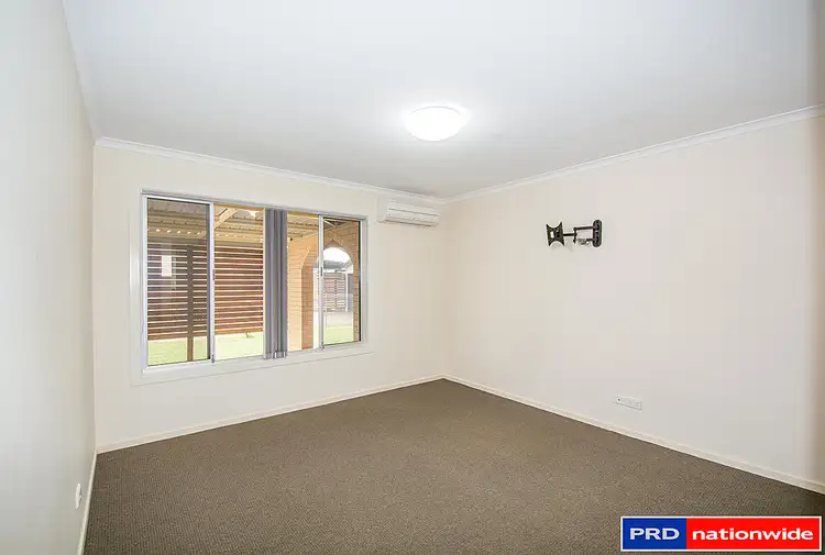Seventh view of Homely house listing, 1 Child Street, Svensson Heights QLD 4670