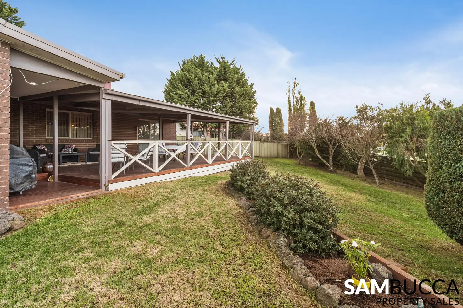Main view of Homely house listing, 4 Rose Court, Somerville VIC 3912