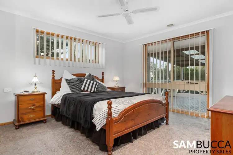 Third view of Homely house listing, 4 Rose Court, Somerville VIC 3912