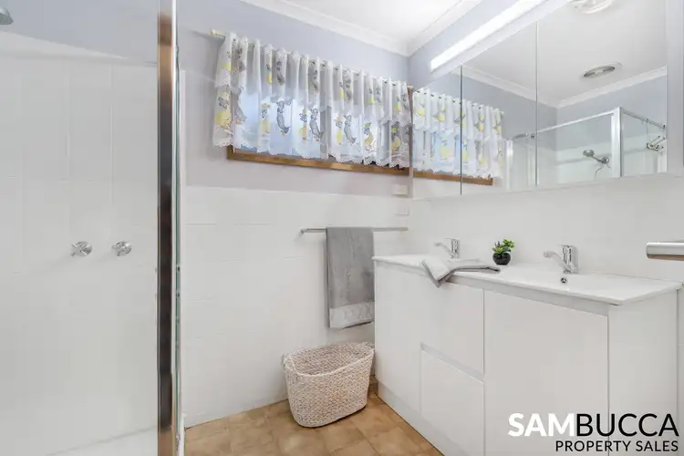 Fourth view of Homely house listing, 4 Rose Court, Somerville VIC 3912