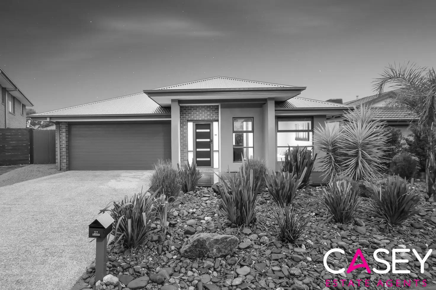 Main view of Homely house listing, 27 Belvista Way, Botanic Ridge VIC 3977