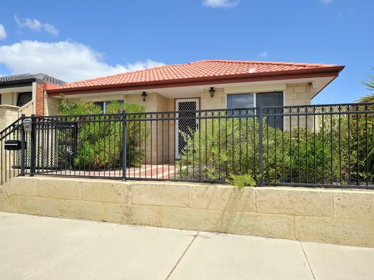 Second view of Homely house listing, 147 Price Parkway, Bertram WA 6167