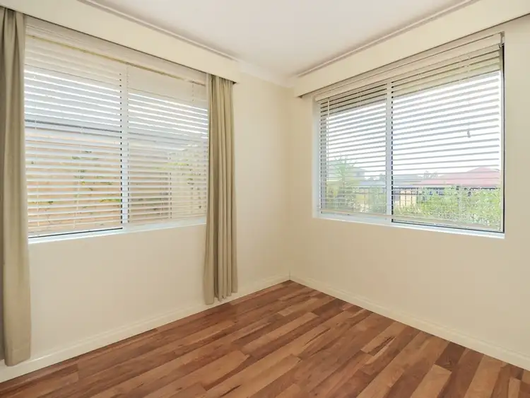 Third view of Homely house listing, 147 Price Parkway, Bertram WA 6167