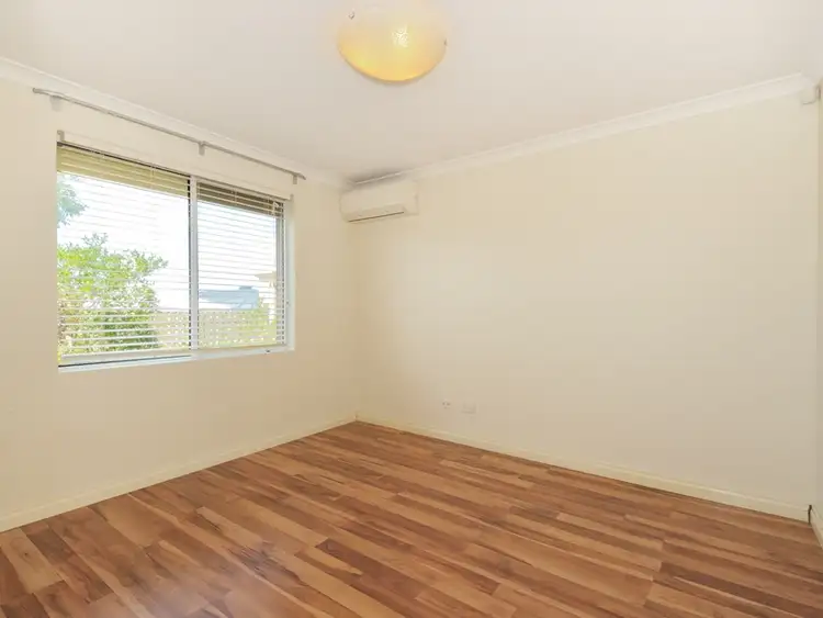 Fourth view of Homely house listing, 147 Price Parkway, Bertram WA 6167