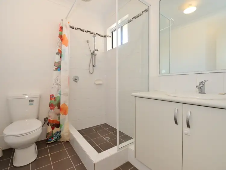 Fifth view of Homely house listing, 147 Price Parkway, Bertram WA 6167