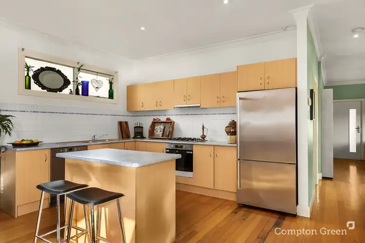 Third view of Homely house listing, 76 Blackshaws Road, South Kingsville VIC 3015