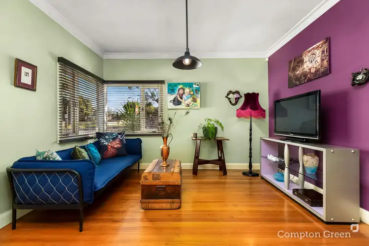 Fourth view of Homely house listing, 76 Blackshaws Road, South Kingsville VIC 3015