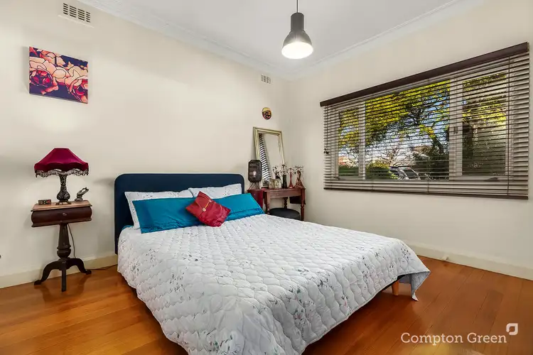 Fifth view of Homely house listing, 76 Blackshaws Road, South Kingsville VIC 3015