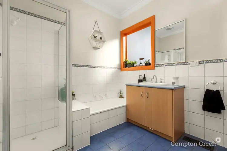 Sixth view of Homely house listing, 76 Blackshaws Road, South Kingsville VIC 3015