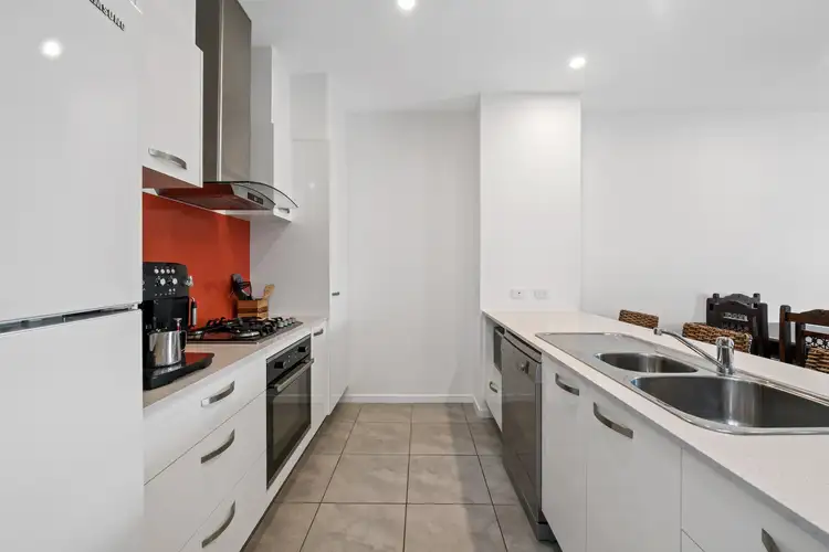 Fifth view of Homely house listing, 19 Splendor Place, Birtinya QLD 4575