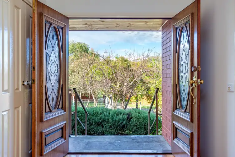 Second view of Homely house listing, 10 Panorama Drive, Tootgarook VIC 3941