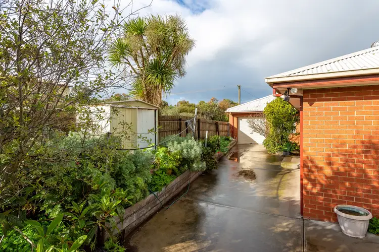 Third view of Homely house listing, 10 Panorama Drive, Tootgarook VIC 3941