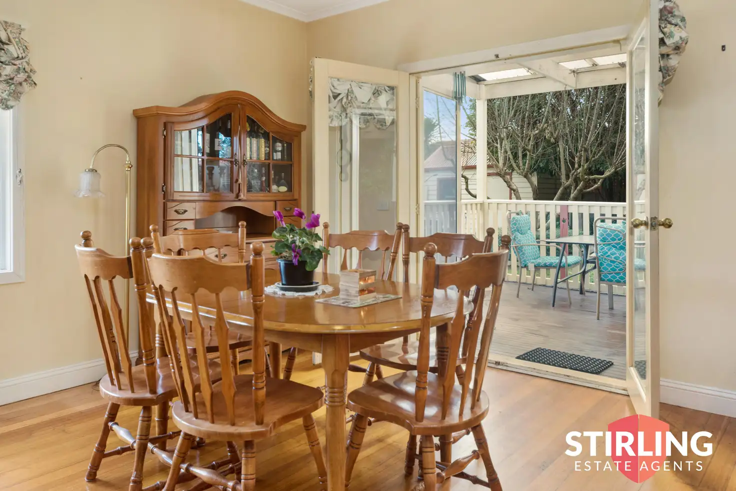 Main view of Homely house listing, 5 Noorilim Way, Pearcedale VIC 3912