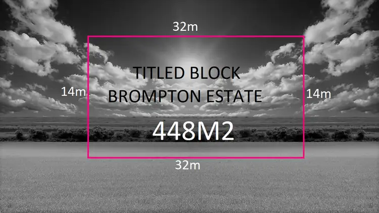 94 Encore Boulevard, Cranbourne South VIC 3977