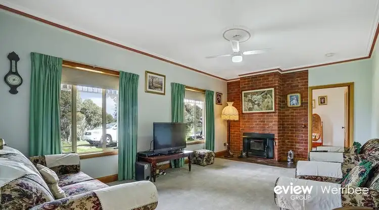 Fifth view of Homely house listing, Address available on request