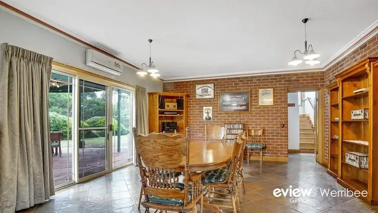 Sixth view of Homely house listing, Address available on request