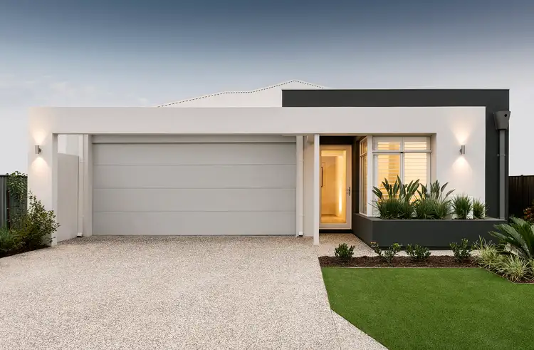 11 Kasanka Avenue, Brabham WA 6055