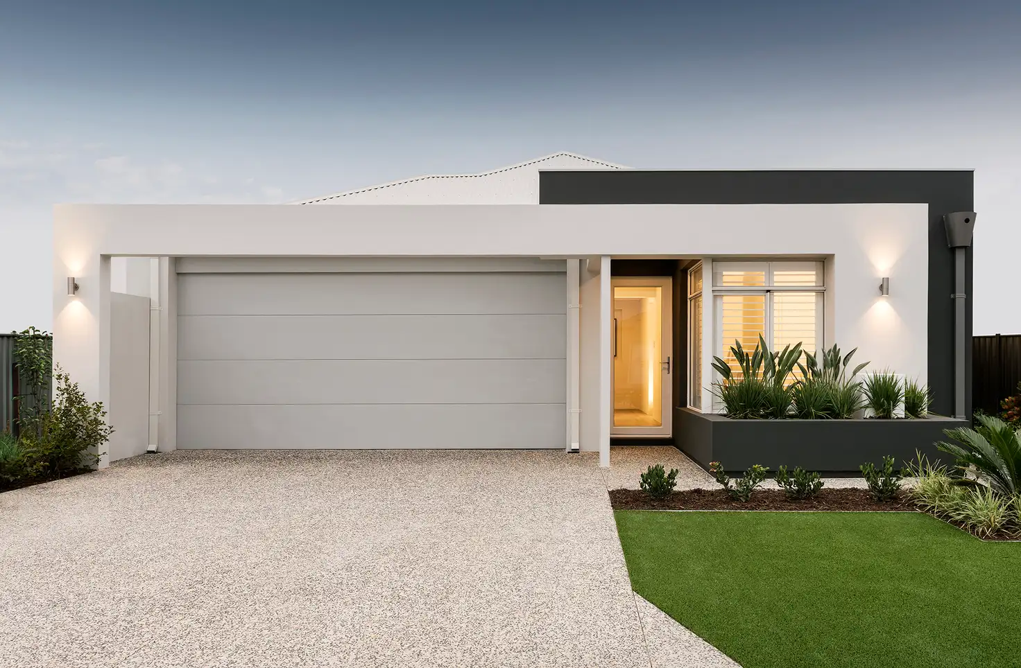 Main view of Homely house listing, 11 Kasanka Avenue, Brabham WA 6055