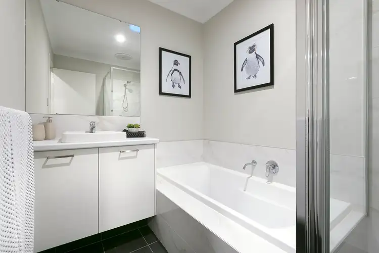 Fourth view of Homely house listing, 11 Kasanka Avenue, Brabham WA 6055