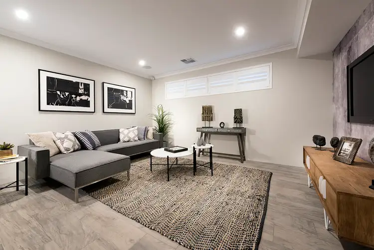 Sixth view of Homely house listing, 11 Kasanka Avenue, Brabham WA 6055