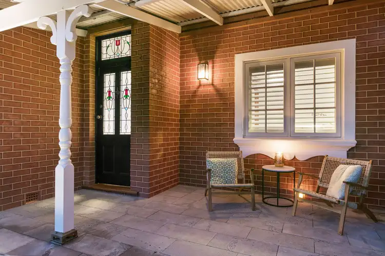 Second view of Homely house listing, 306 Onslow Road, Shenton Park WA 6008