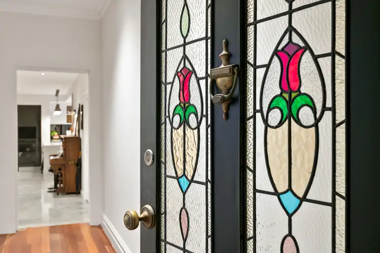 Third view of Homely house listing, 306 Onslow Road, Shenton Park WA 6008