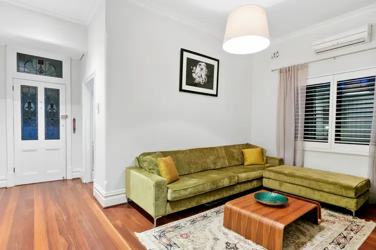 Fourth view of Homely house listing, 306 Onslow Road, Shenton Park WA 6008