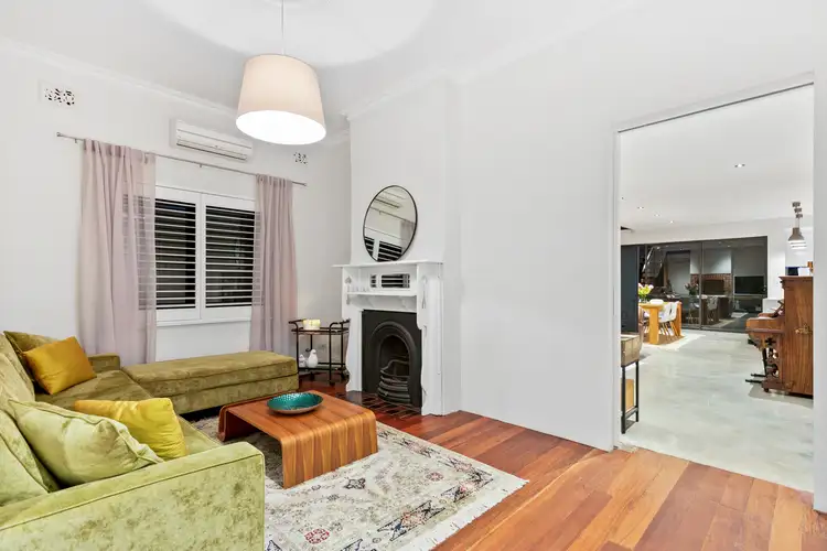 Fifth view of Homely house listing, 306 Onslow Road, Shenton Park WA 6008