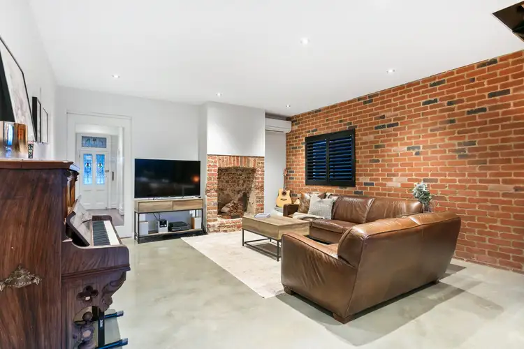 Sixth view of Homely house listing, 306 Onslow Road, Shenton Park WA 6008