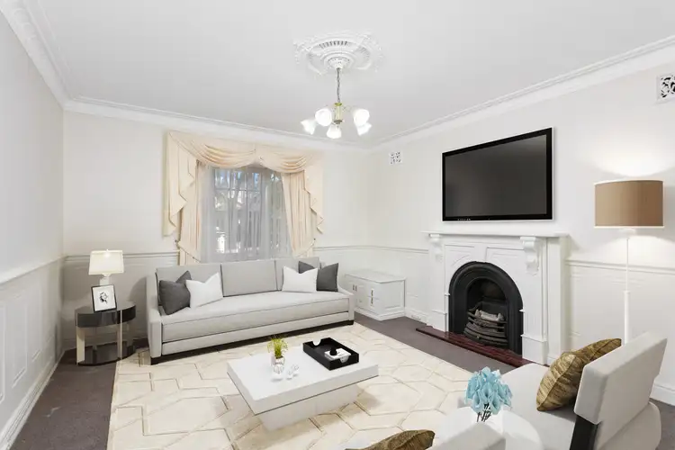 Fourth view of Homely house listing, 40 Yilgarn Street, Shenton Park WA 6008