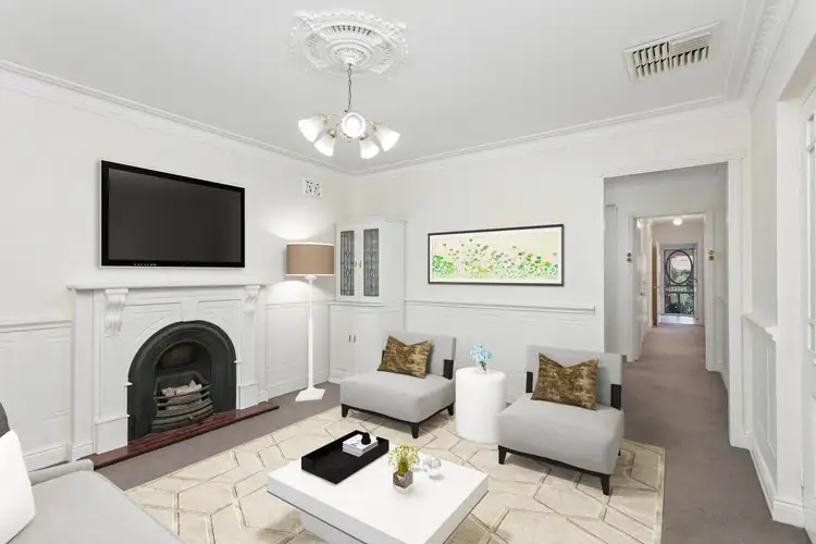 Fifth view of Homely house listing, 40 Yilgarn Street, Shenton Park WA 6008