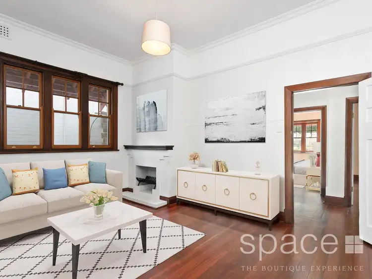 Fourth view of Homely house listing, 9 Lutey Avenue, Daglish WA 6008