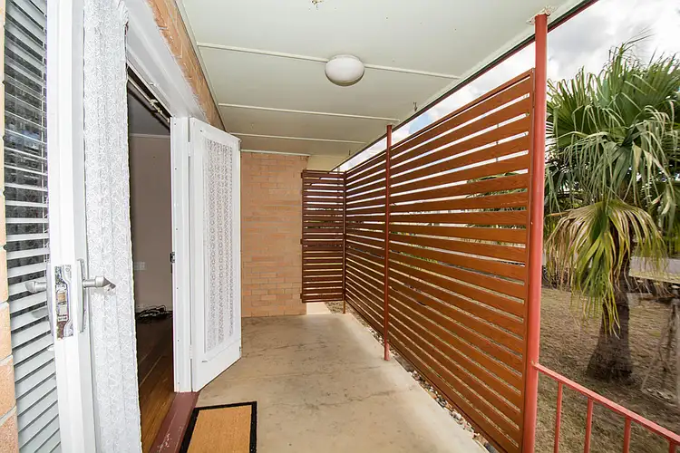 Third view of Homely house listing, 25 Williams Road, Svensson Heights QLD 4670