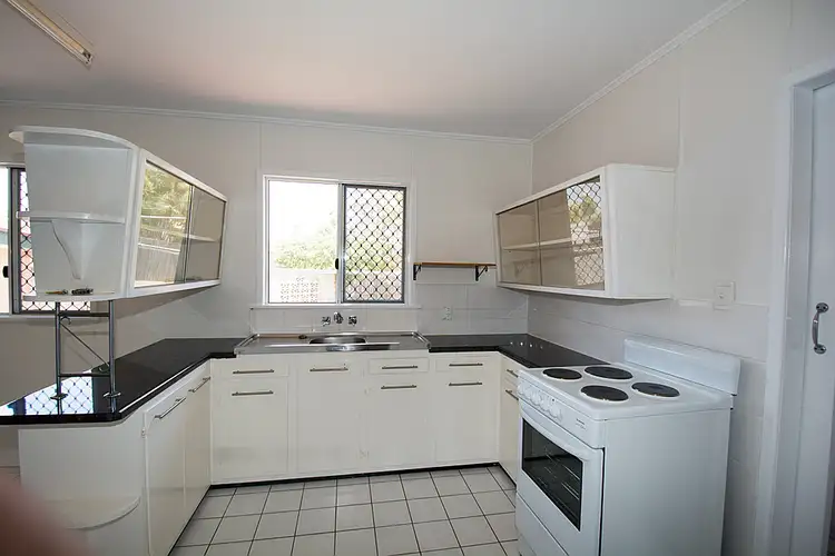 Sixth view of Homely house listing, 25 Williams Road, Svensson Heights QLD 4670