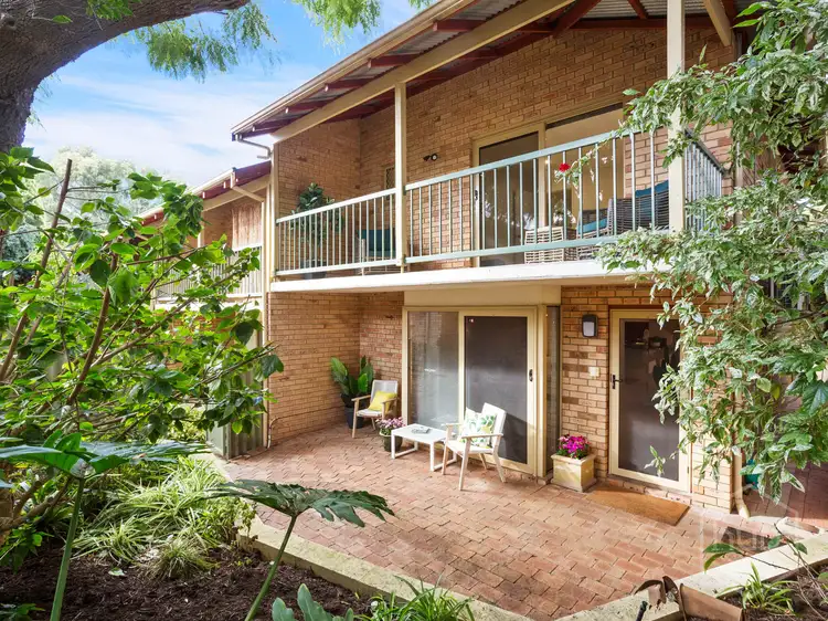 6/253 Churchill Avenue, Subiaco WA 6008