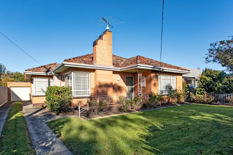 762 Centre Road, Bentleigh East VIC 3165