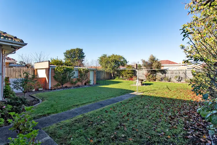 Sixth view of Homely house listing, 762 Centre Road, Bentleigh East VIC 3165