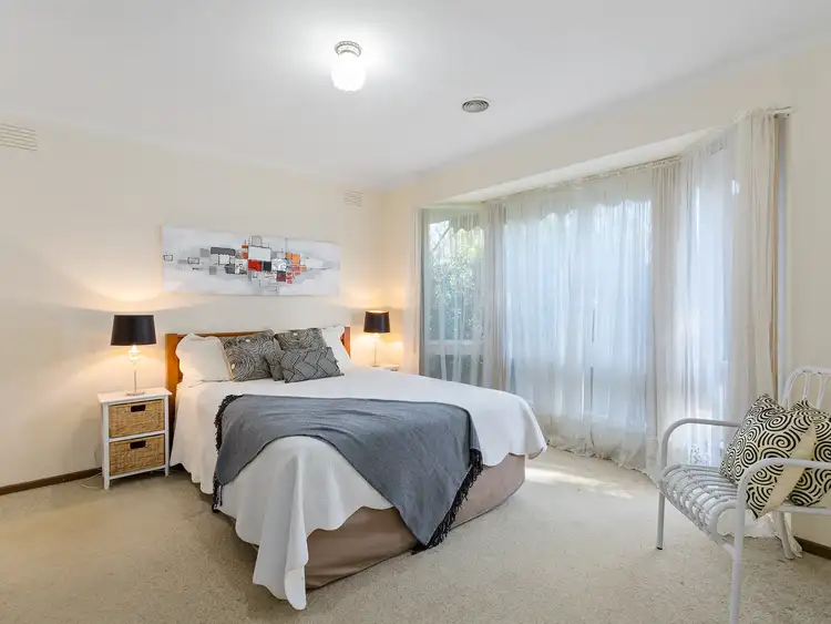 Fifth view of Homely house listing, 1 Besgrove Street, Rosebud VIC 3939