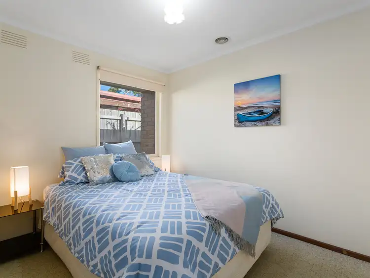 Sixth view of Homely house listing, 1 Besgrove Street, Rosebud VIC 3939