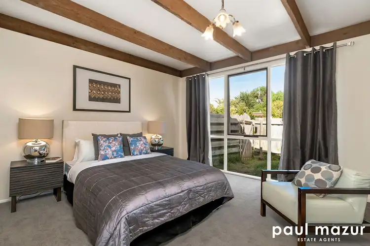 Main view of Homely house listing, 2/38 Hillman Avenue, Mccrae VIC 3938