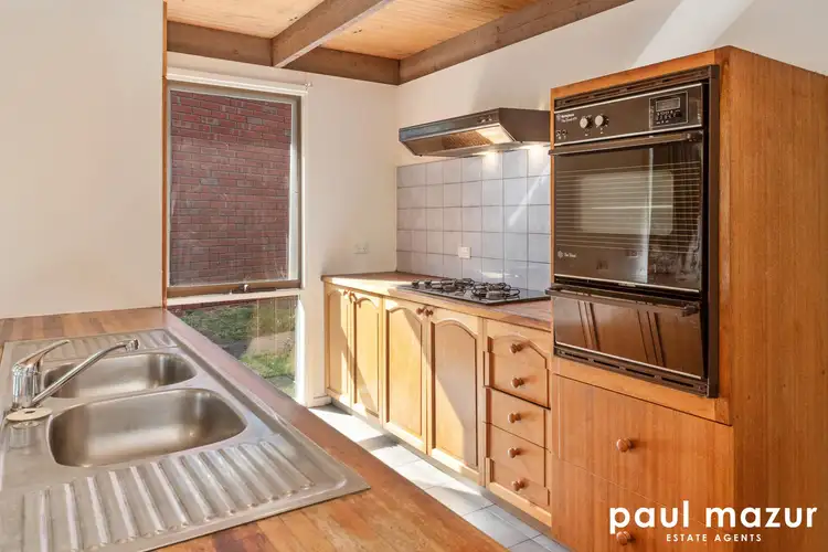 Fourth view of Homely house listing, 2/38 Hillman Avenue, Mccrae VIC 3938