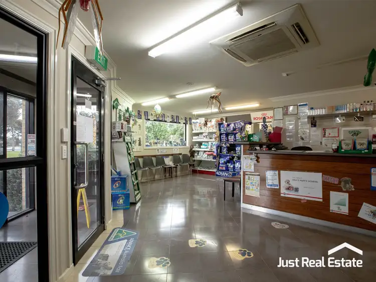 Second view of Homely house listing, 11 Tilmouth Place, Narre Warren South VIC 3805